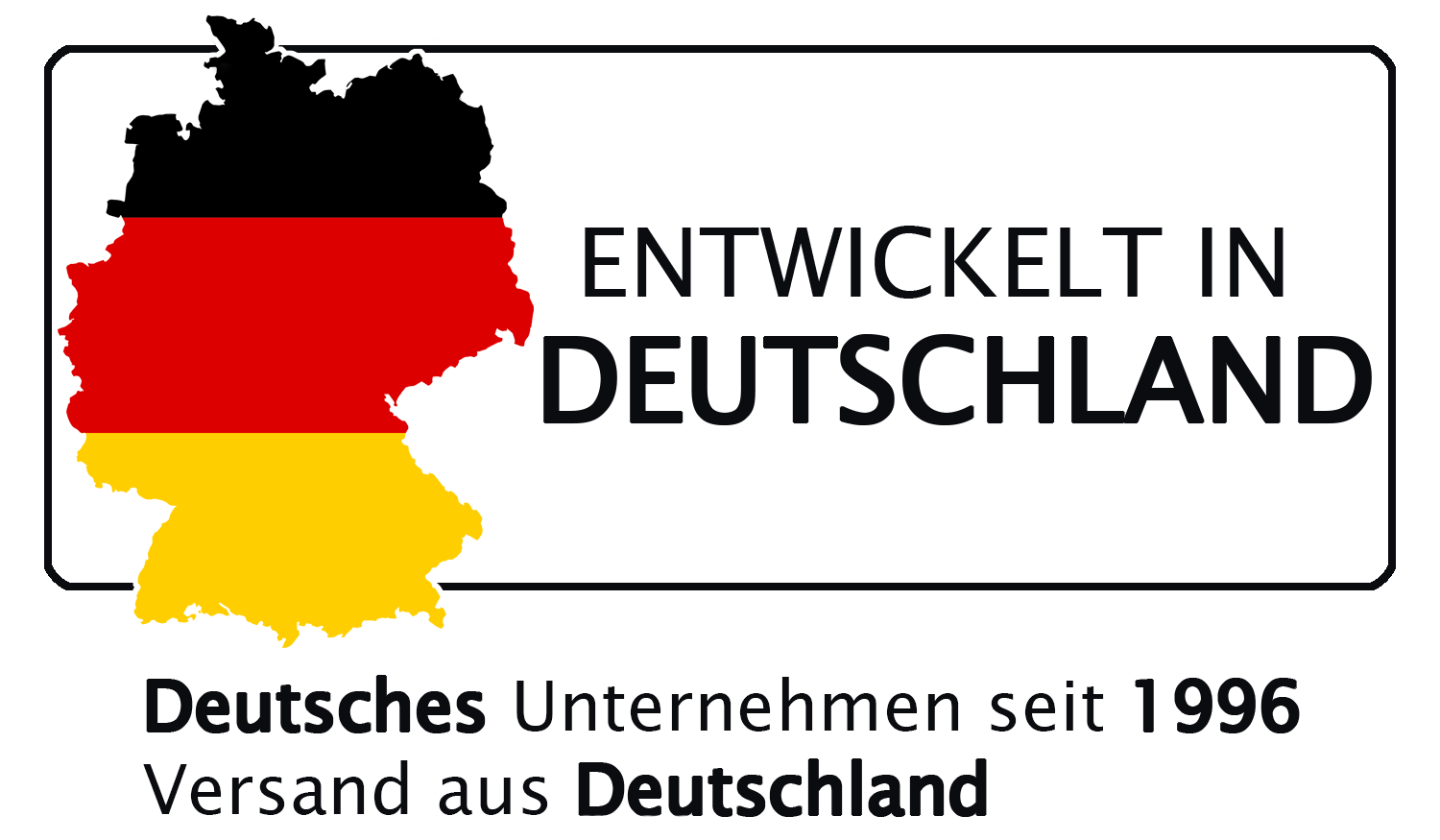 Weide Versand aus Deutschland - Bayern - Unternehmen seit 1996