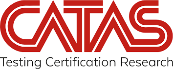 Catas Certification - Testing and analysis laboratory for the wood and furniture industry