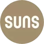 Suns
