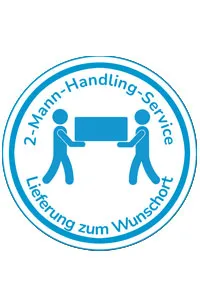 Auszeichnung