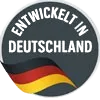 Unser Qualitätsversprechen