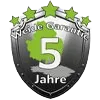 Unser Qualitätsversprechen