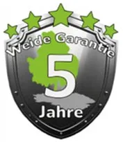 Auszeichnung