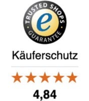 Sicherheitssiegel
