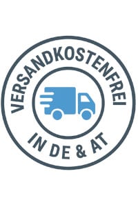 Zertifikat