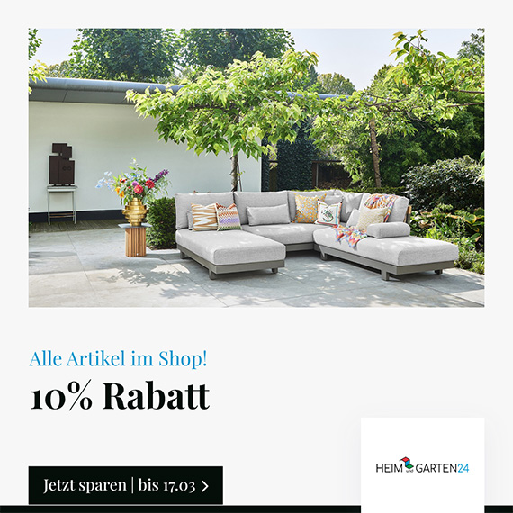 Banner-Sales