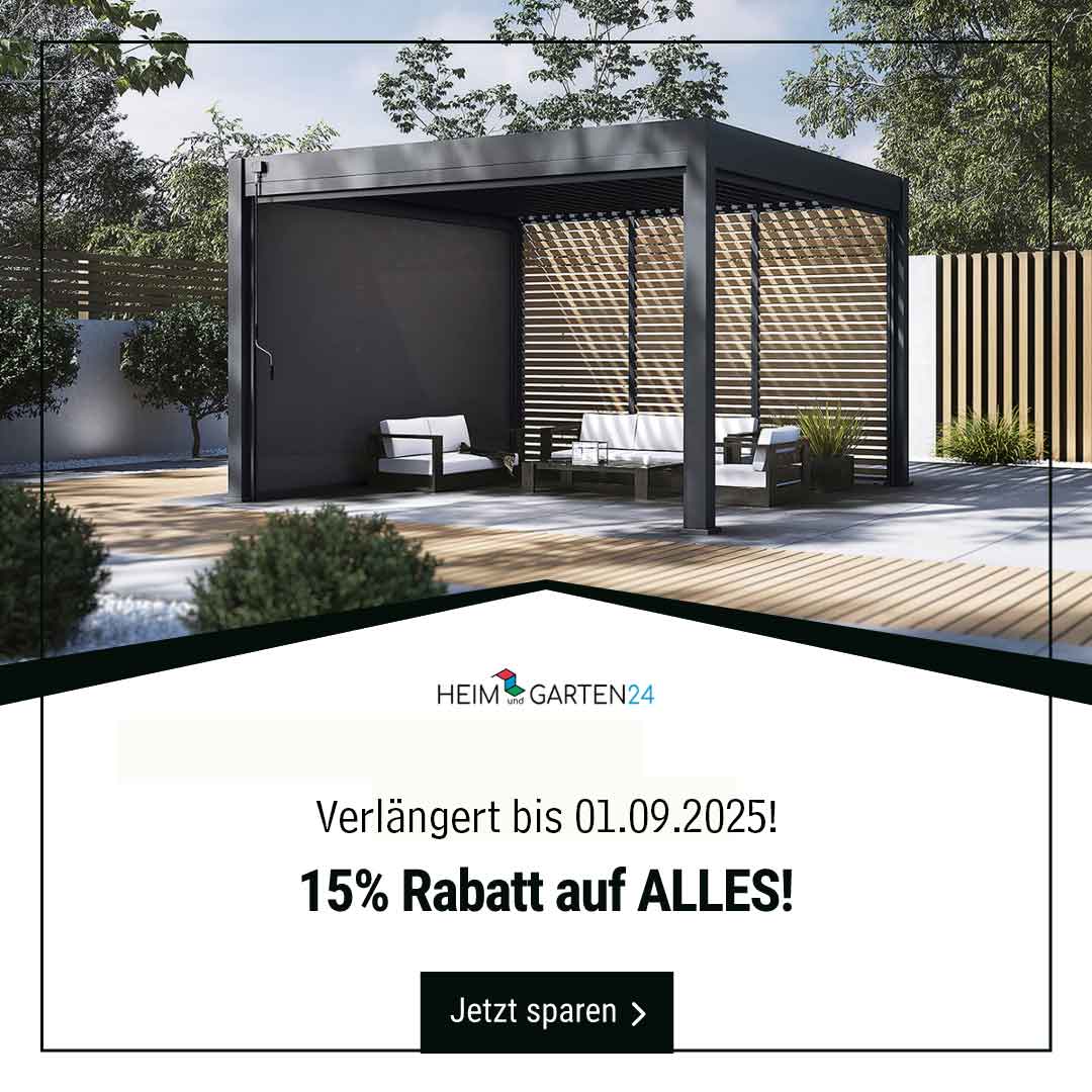 Banner-Sales