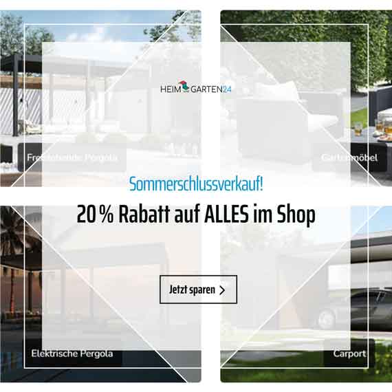 Banner-Sales