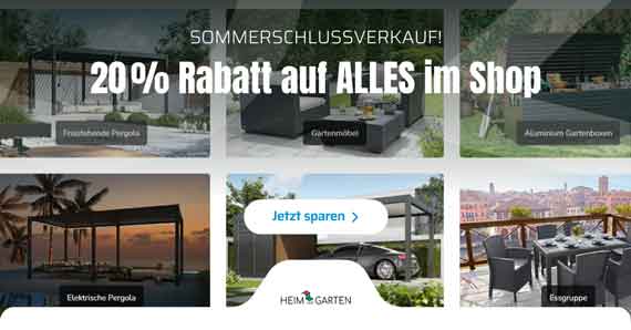 Banner-Sales