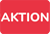 Aktion 2026