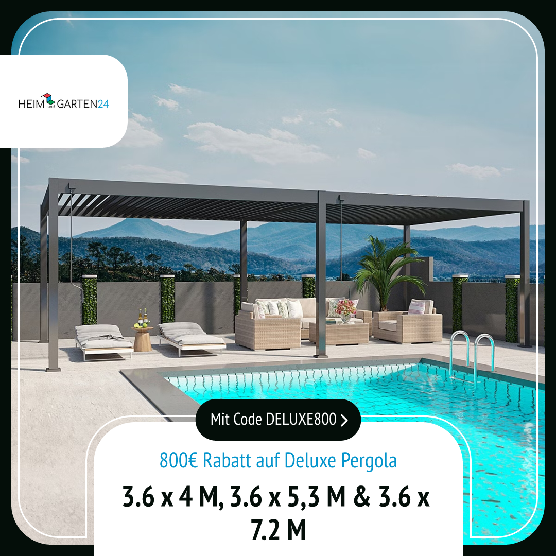 Banner-Sales