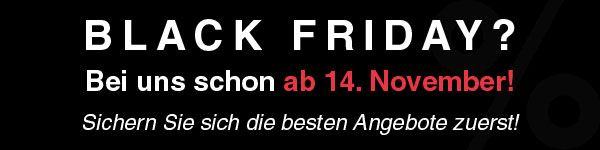 https://www.heimundgarten24.de/assets/6nqf4rd4jwp6/frontend/banner/Aktion_2025/BlackFriday/Black_Friday_-_Banner_600x150px.jpg