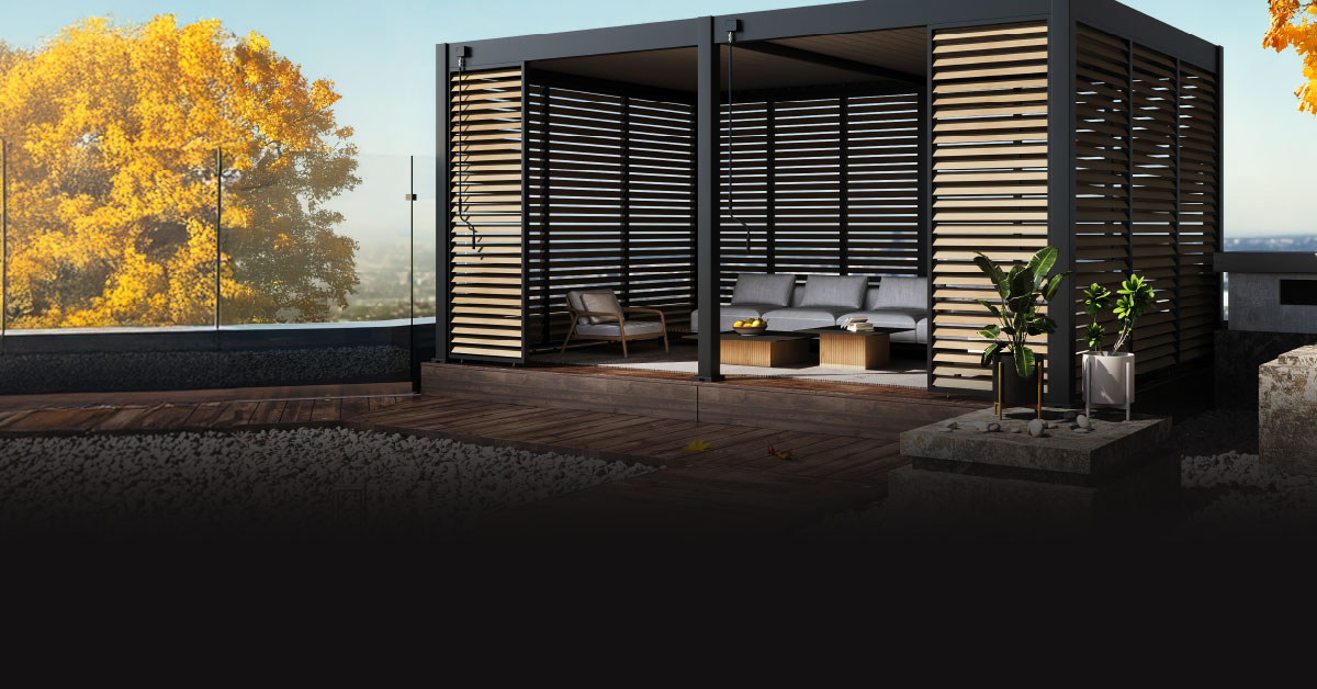 BLACK WEEKS SALE BLACK WEEKS SALE