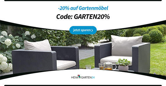 Banner-Sales