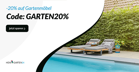 Banner-Sales
