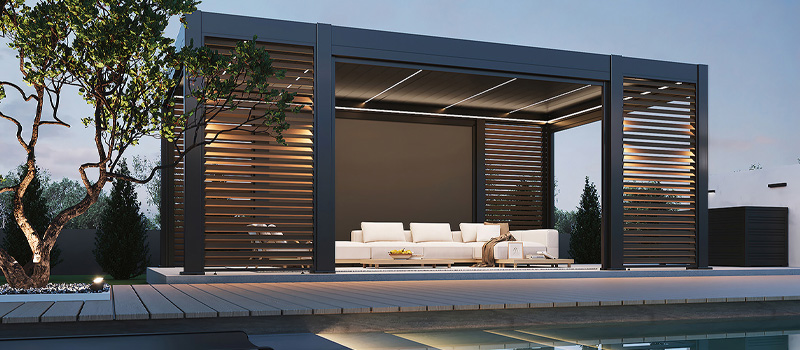 Top Deals - nur bis 26.05.!
