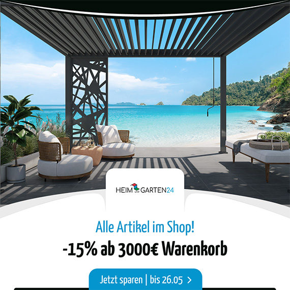 Banner-Sales