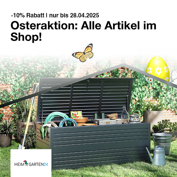 Banner-Sales