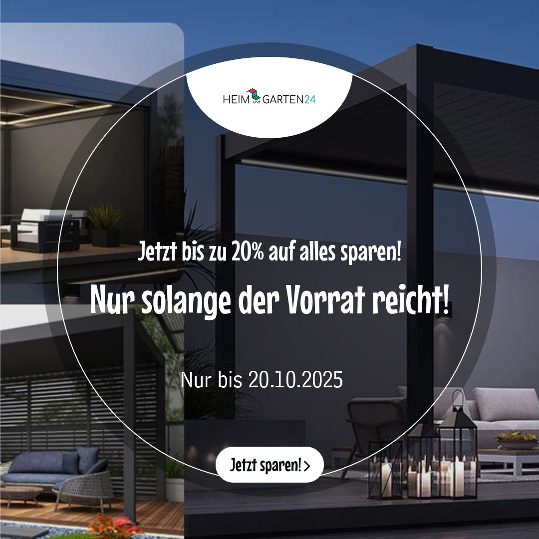 Banner-Sales