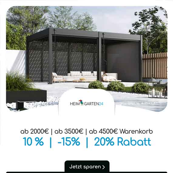 Banner-Sales