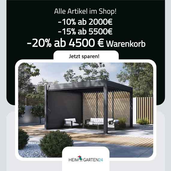 Banner-Sales