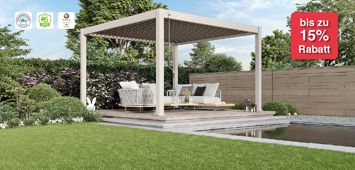 Oster-Countdown Sale!