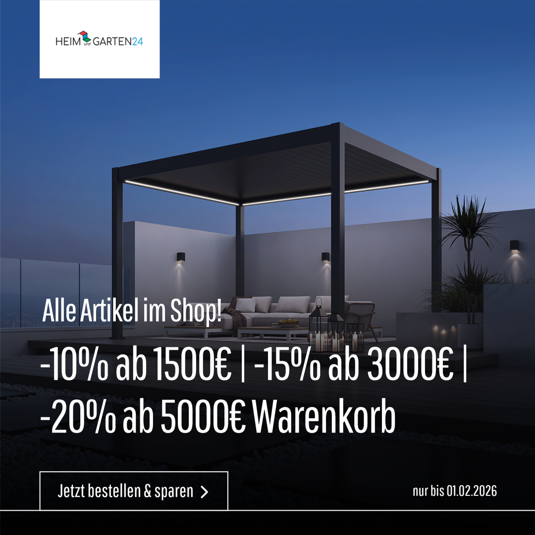 Banner-Sales