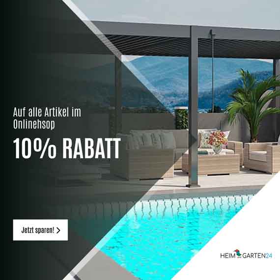Banner-Sales
