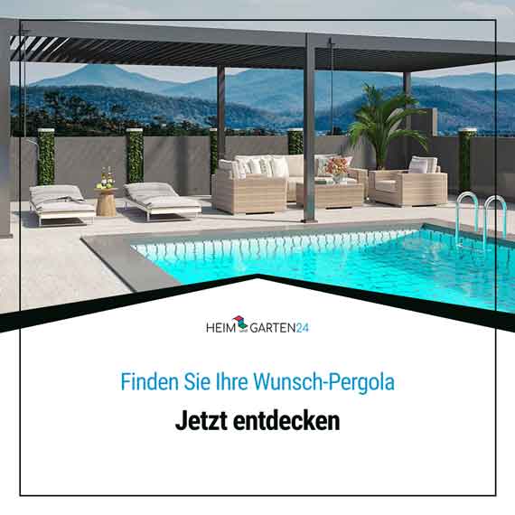 Banner-Sales