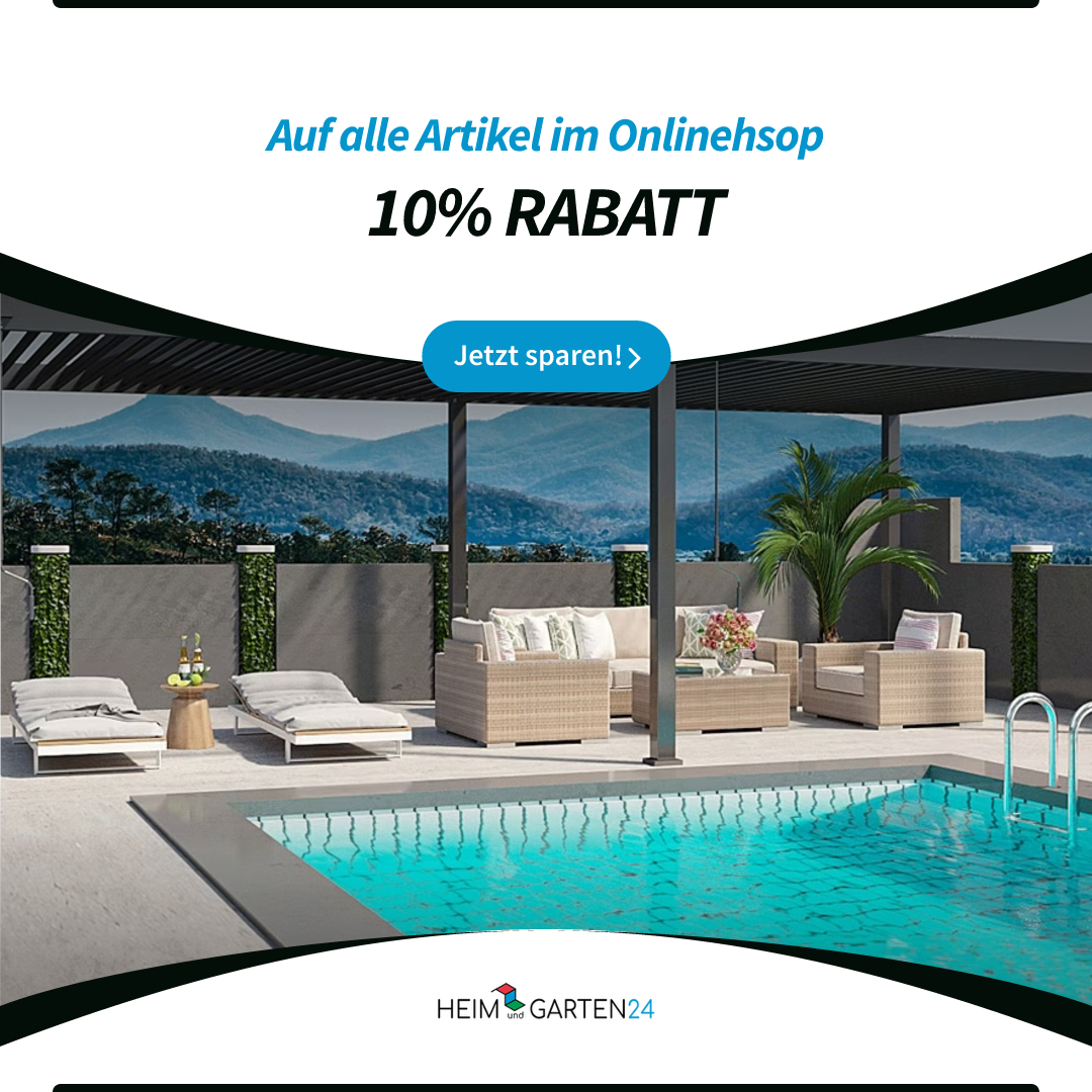 Banner-Sales