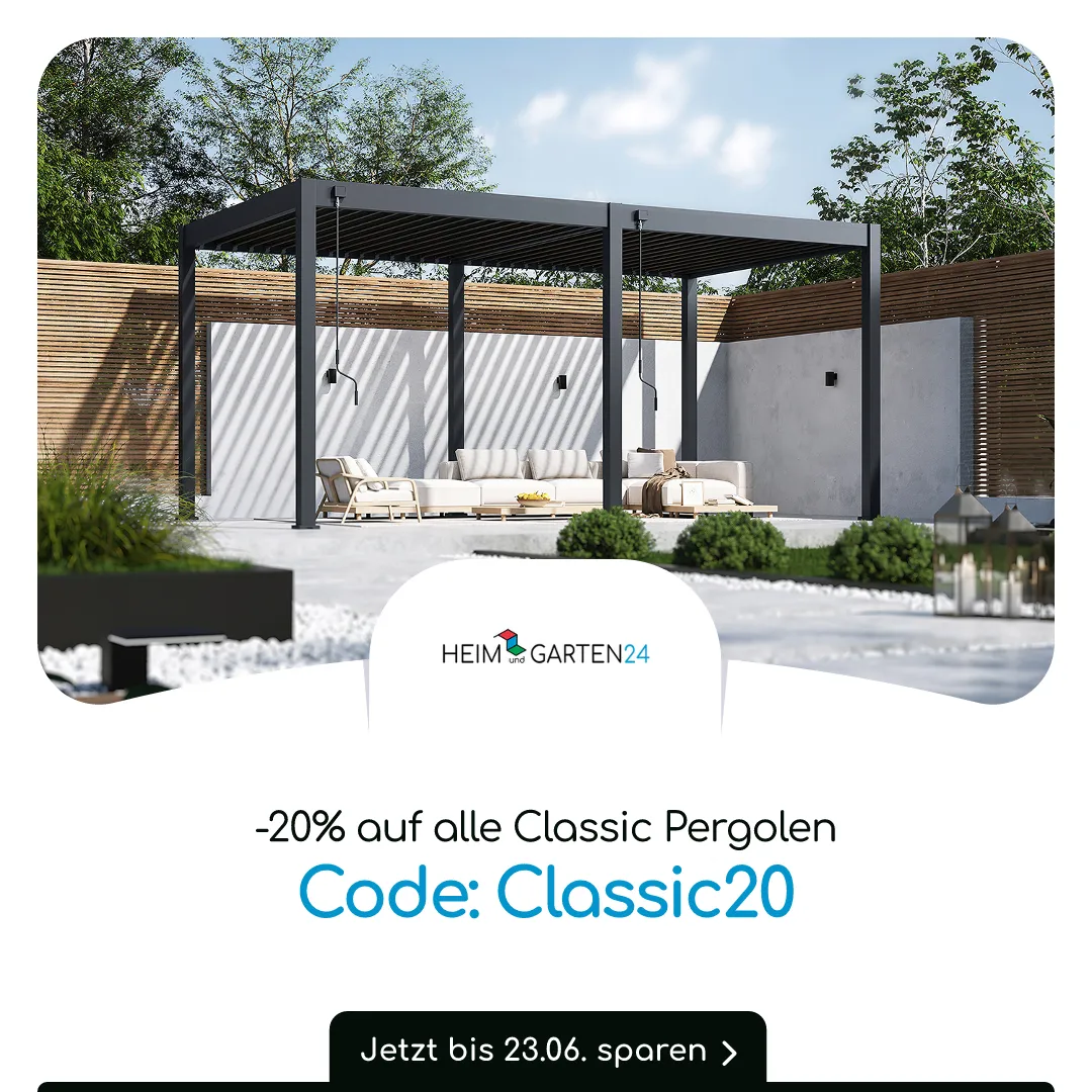 Banner-Sales