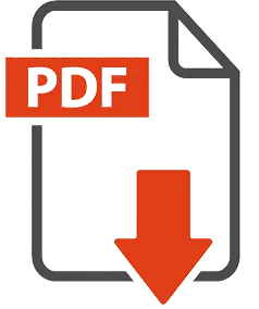 PDF