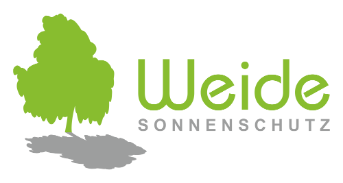 Weide Marke