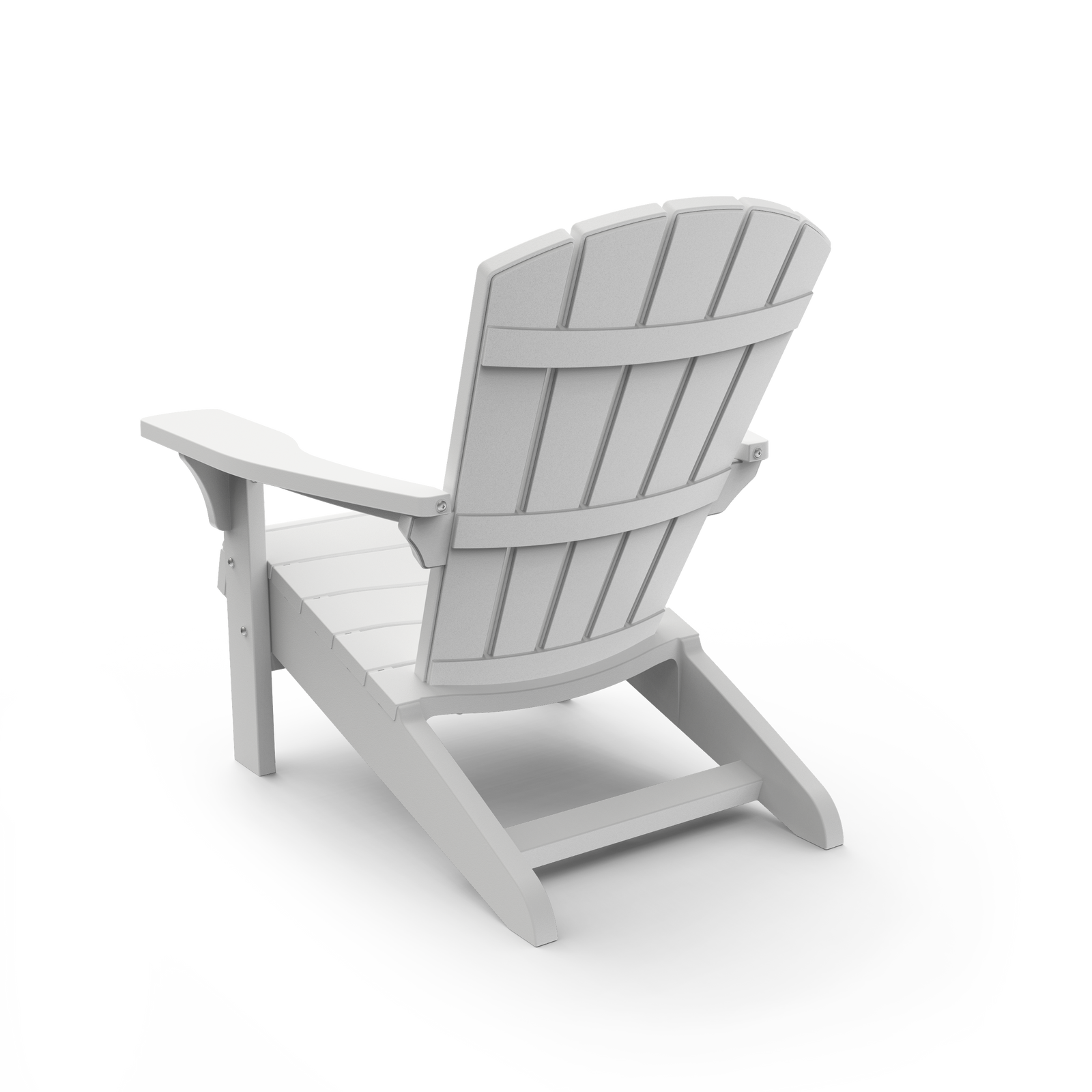 Keter plastic adirondack chairs hotsell