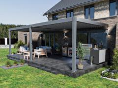 50+ Garten Shop 24, Finden sie ihr passendes gartenhaus in einer